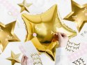 Balony girlanda serwetki kubki ZESTAW na urodziny Balony girlanda serwetki kubki ZESTAW na urodziny
