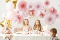 Balony serwetki cyfry 1-99 lat ZESTAW na urodziny Balony serwetki cyfry 1-99 lat ZESTAW na urodziny