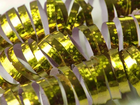 Balony serwetki złote cyfry 10-99 urodziny ZESTAW Balony serwetki złote cyfry 10-99 urodziny ZESTAW