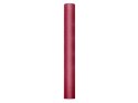 Tiul gładki, bordo, 0,5 x 9m Tiul gładki, bordo, 0,5 x 9m