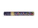 Tuba z konfetti, mix, 40cm Tuba z konfetti, mix, 40cm