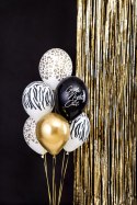 Balony 30cm, Girls Night Out, mix (1 op. / 6 szt.) Balony 30cm, Girls Night Out, mix (1 op. / 6 szt.)