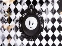 Balony Boo świecące w świetle UV na Halloween 3szt Balony Boo świecące w świetle UV na Halloween 3szt