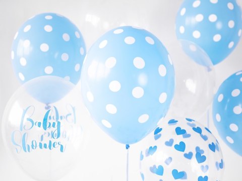 Balony girlanda talerzyki kubki zestaw na Roczek Balony girlanda talerzyki kubki zestaw na Roczek
