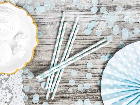 Balony girlanda talerzyki kubki zestaw na Roczek Balony girlanda talerzyki kubki zestaw na Roczek