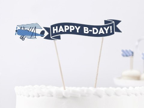 Balony cyfra 1 dekoracje ozdoby roczkowe na roczek Balony cyfra 1 dekoracje ozdoby roczkowe na roczek