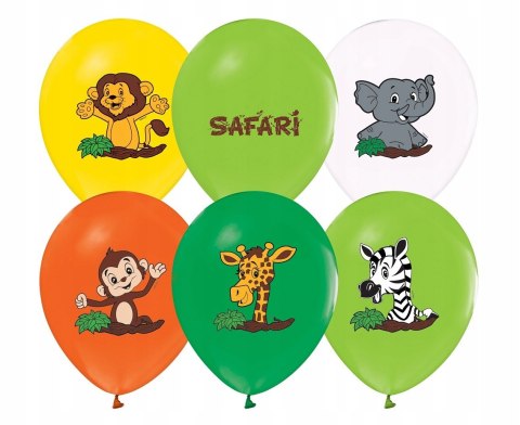 Dekoracje ozdoby balony cyfra 1 na roczek urodziny Dekoracje ozdoby balony cyfra 1 na roczek urodziny
