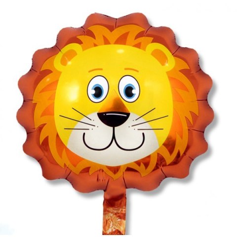 Dekoracje ozdoby balony cyfra 2 na drugie urodziny Dekoracje ozdoby balony cyfra 2 na drugie urodziny