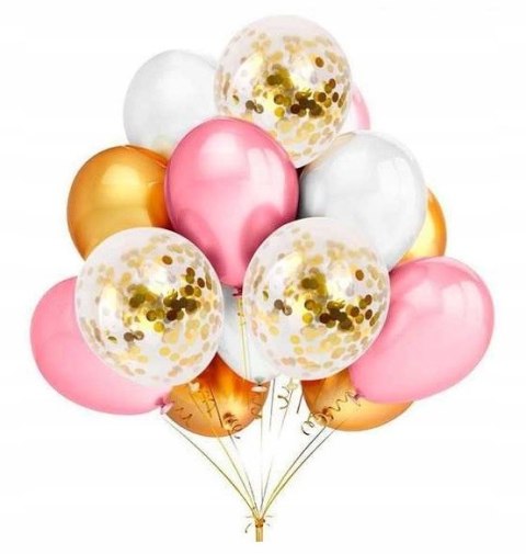 Urodziny Świnka Peppa dekoracje balon z peppą na 3 Urodziny Świnka Peppa dekoracje balon z peppą na 3