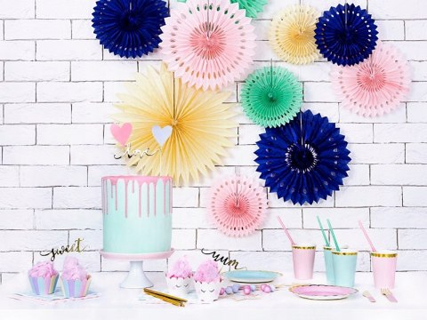 Balon chmurka na hel balony roczek baby shower Balon chmurka na hel balony roczek baby shower