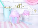 Balony Zestaw na 3 4 5 6 7 urodziny z Jednorożcem Balony Zestaw na 3 4 5 6 7 urodziny z Jednorożcem