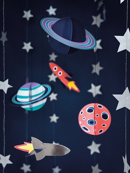 Balony baner ozdoby ZESTAW na ROCZEK 1 urodziny XL Balony baner ozdoby ZESTAW na ROCZEK 1 urodziny XL
