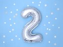 Balony baner ozdoby ZESTAW na ROCZEK 1 urodziny XL Balony baner ozdoby ZESTAW na ROCZEK 1 urodziny XL