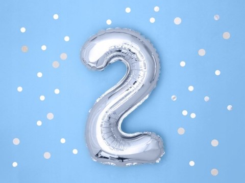 Balony baner ozdoby ZESTAW na ROCZEK 1 urodziny XL Balony baner ozdoby ZESTAW na ROCZEK 1 urodziny XL