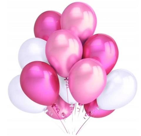 Balony girlanda baner cyfra 3 na trzecie urodziny Balony girlanda baner cyfra 3 na trzecie urodziny
