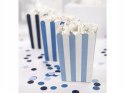 Baner girlanda na roczek urodziny Happy Birthday Baner girlanda na roczek urodziny Happy Birthday