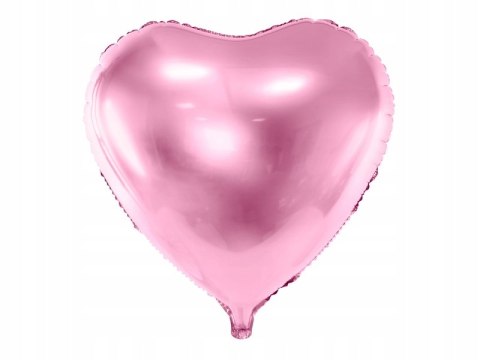 Dekoracje ozdoby balony cyfra 2 na drugie urodziny Dekoracje ozdoby balony cyfra 2 na drugie urodziny