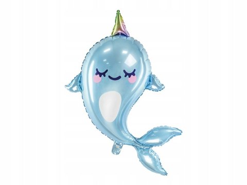 ZESTAW balony świeczka ozdoby na 1 urodziny ROCZEK ZESTAW balony świeczka ozdoby na 1 urodziny ROCZEK