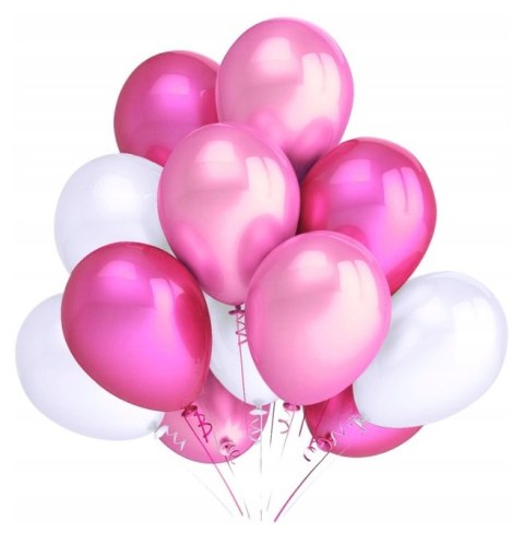 ZESTAW balony świeczka ozdoby na 1 urodziny ROCZEK ZESTAW balony świeczka ozdoby na 1 urodziny ROCZEK