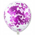 ZESTAW balony świeczka ozdoby na 1 urodziny ROCZEK ZESTAW balony świeczka ozdoby na 1 urodziny ROCZEK