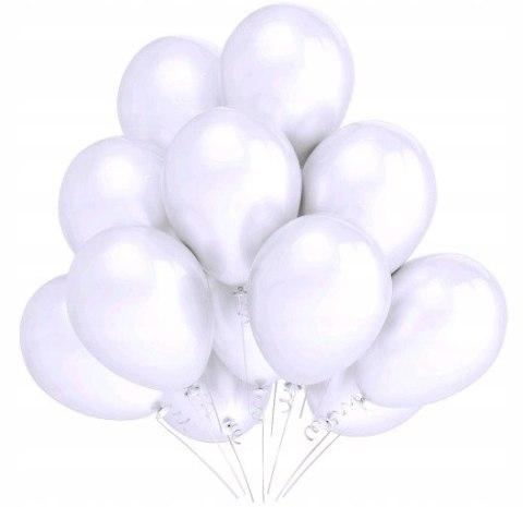 Balony z konfetti bukiet balonów rosegold perła 15 Balony z konfetti bukiet balonów rosegold perła 15