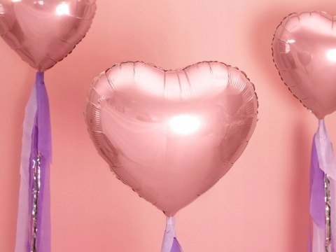 Balony z konfetti na roczek Wesele Hel konfeti x10 Balony z konfetti na roczek Wesele Hel konfeti x10