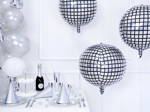 Butla balony z helem HEL do balonów ORYGINALNY XL Butla balony z helem HEL do balonów ORYGINALNY XL