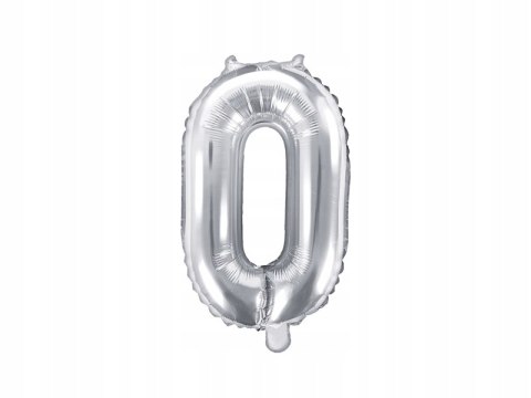 Zestaw balonów na KAŻDE urodziny dekoracje 10-99 Zestaw balonów na KAŻDE urodziny dekoracje 10-99