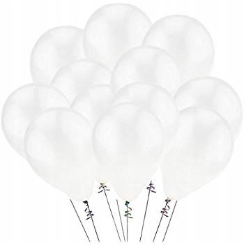 Balony z konfetti bukiet balonów czarne srebrne 15 Balony z konfetti bukiet balonów czarne srebrne 15