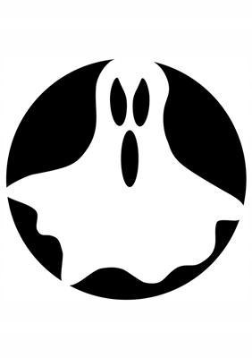 Dekoracja zestaw do dekoracji dyni na Halloween Dekoracja zestaw do dekoracji dyni na Halloween
