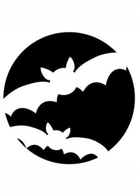 Dekoracja zestaw do dekoracji dyni na Halloween Dekoracja zestaw do dekoracji dyni na Halloween