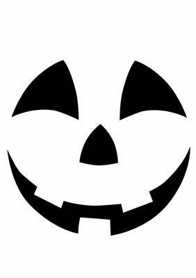 Dekoracja zestaw do dekoracji dyni na Halloween Dekoracja zestaw do dekoracji dyni na Halloween