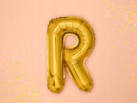 Wielki zestaw balony dekoracje na ROCZEK złote HEL Wielki zestaw balony dekoracje na ROCZEK złote HEL