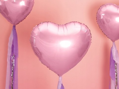 Balony napis z balonów ozdoby na ROCZEK różowe hel Balony napis z balonów ozdoby na ROCZEK różowe hel