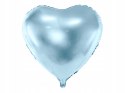 Balony napis z balonów ozdoby na ROCZEK zestaw hel Balony napis z balonów ozdoby na ROCZEK zestaw hel