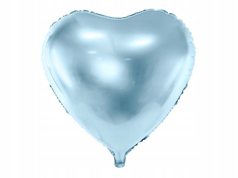 Balony napis z balonów ozdoby na ROCZEK zestaw hel Balony napis z balonów ozdoby na ROCZEK zestaw hel