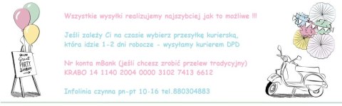 Koronkowa czerwona podwiązka na wieczór panieński Koronkowa czerwona podwiązka na wieczór panieński