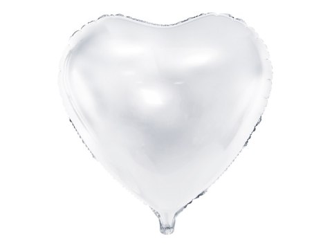 Balony MĄŻ ŻONA stojak dekoracja na ślub wesele Balony MĄŻ ŻONA stojak dekoracja na ślub wesele