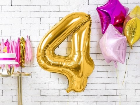 Balony cyfry na hel HAPPY BIRTHDAY ananas urodziny Balony cyfry na hel HAPPY BIRTHDAY ananas urodziny