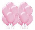 Balony girlandy flagi balon świeczka na roczek 24e Balony girlandy flagi balon świeczka na roczek 24e