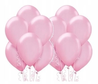 Balony girlandy flagi balon świeczka na roczek 24e Balony girlandy flagi balon świeczka na roczek 24e