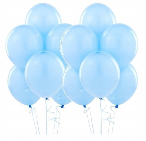 Balony girlandy flagi balon świeczka na roczek 24e Balony girlandy flagi balon świeczka na roczek 24e