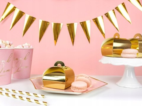 Balony girlandy na 18 30 40 50 60 70 urodziny XXL Balony girlandy na 18 30 40 50 60 70 urodziny XXL
