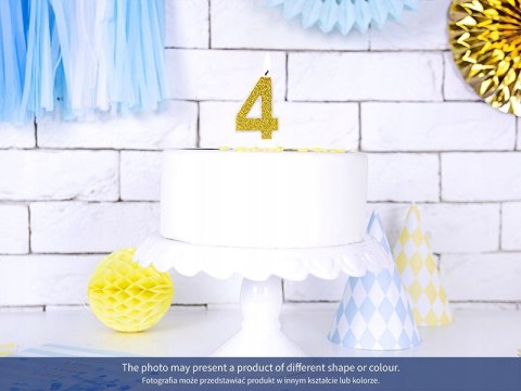 Balony girlandy na 18 30 40 50 60 70 urodziny XXL Balony girlandy na 18 30 40 50 60 70 urodziny XXL