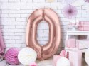 Balony z konfetti napis STO LAT na 50 urodziny hel Balony z konfetti napis STO LAT na 50 urodziny hel