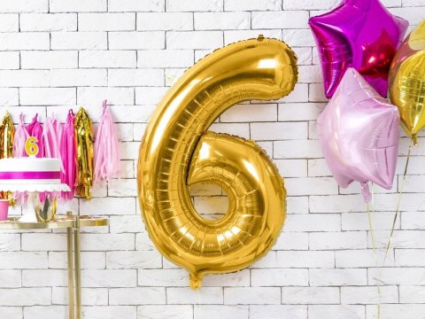 Baner balony cyfry na 10-99 każde urodziny ZESTAW Baner balony cyfry na 10-99 każde urodziny ZESTAW