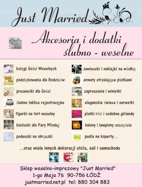 Balonynapis dekoracje na ślub wesele zielone SB Balonynapis dekoracje na ślub wesele zielone SB