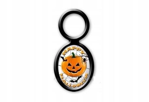 Świeca pajęczyny konfetti zawieszki na Halloween Świeca pajęczyny konfetti zawieszki na Halloween