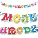 Girlanda urodzinowa baner na urodziny roczek 15wz Girlanda urodzinowa baner na urodziny roczek 15wz