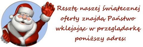 Peruka srebrna dla aniołka strój anioła na Jasełka Peruka srebrna dla aniołka strój anioła na Jasełka